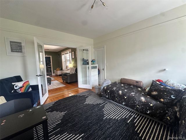 1468 Midland Avenue 2F, Bronxville, NY 10708