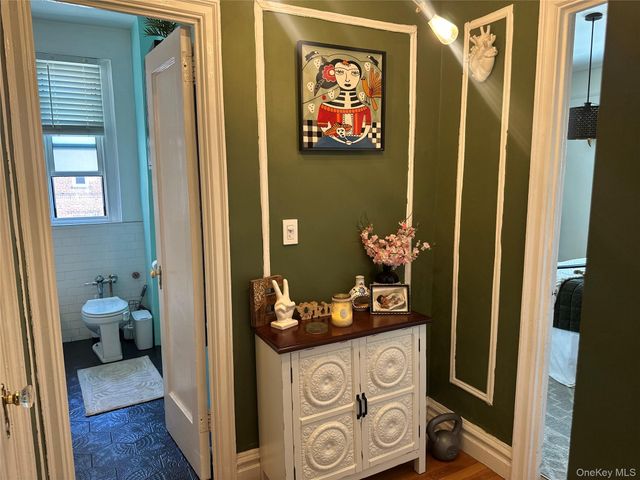1468 Midland Avenue 2F, Bronxville, NY 10708