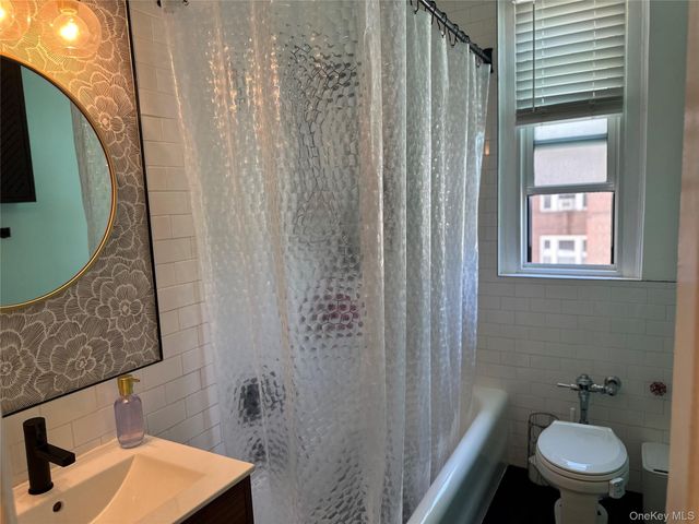 1468 Midland Avenue 2F, Bronxville, NY 10708