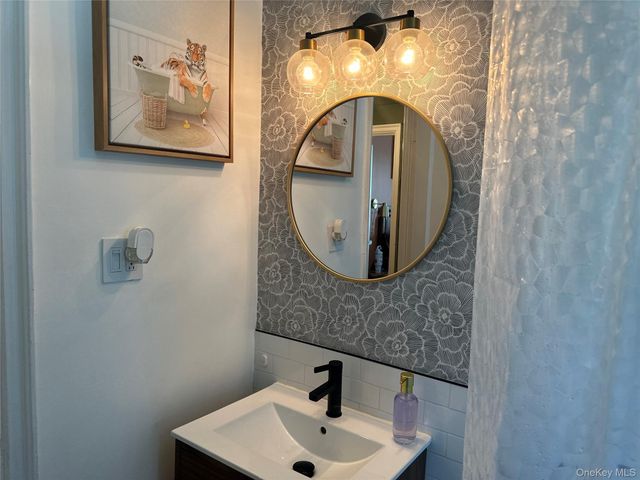 1468 Midland Avenue 2F, Bronxville, NY 10708