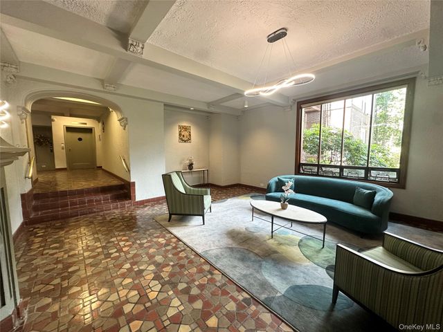 1468 Midland Avenue 2F, Bronxville, NY 10708