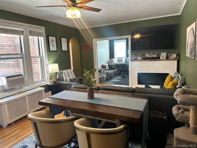 1468 Midland Avenue 2F, Bronxville, NY 10708