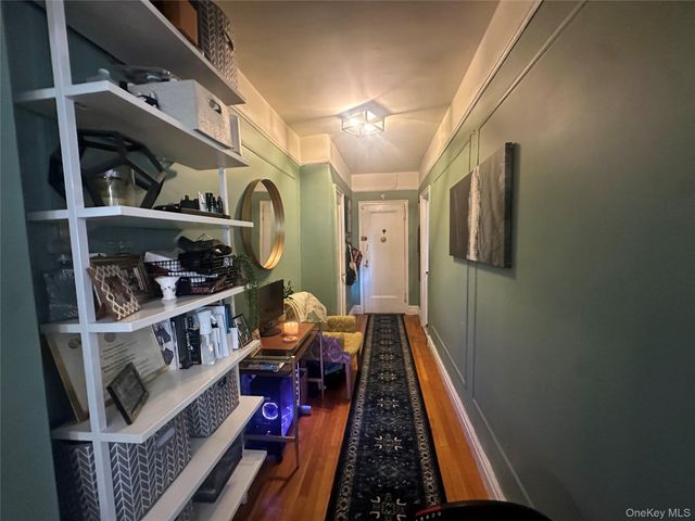 1468 Midland Avenue 2F, Bronxville, NY 10708