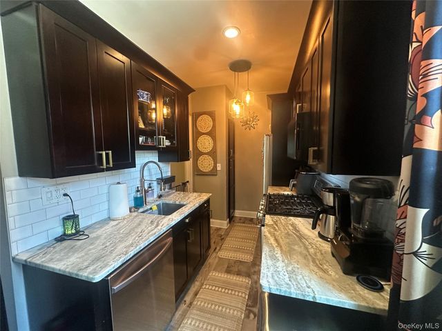 1468 Midland Avenue 2F, Bronxville, NY 10708