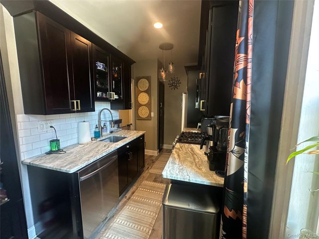 1468 Midland Avenue 2F, Bronxville, NY 10708