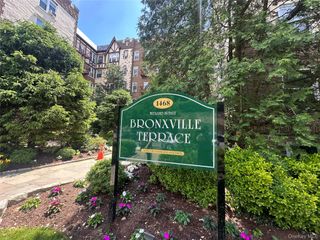 1468 Midland Avenue 2F, Bronxville, NY 10708