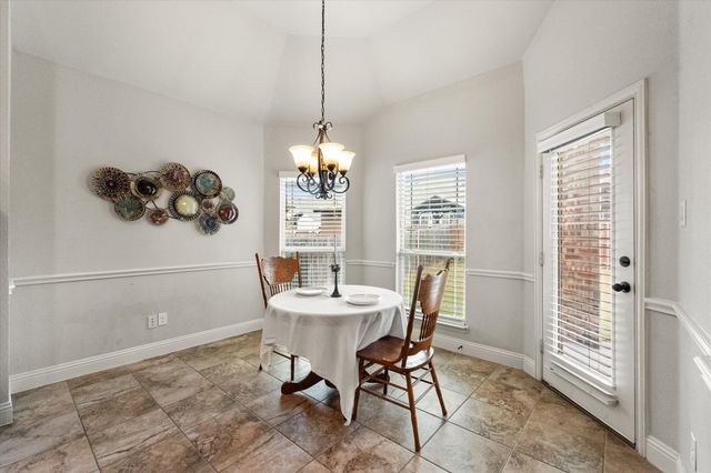 6417 Belhaven Drive, Fort Worth, TX 76123