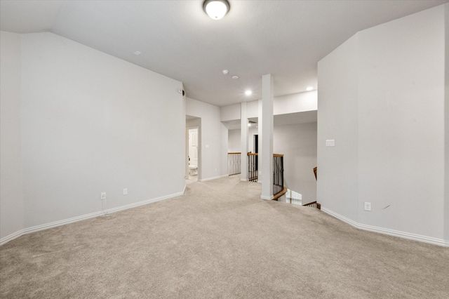 6417 Belhaven Drive, Fort Worth, TX 76123