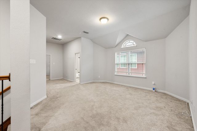 6417 Belhaven Drive, Fort Worth, TX 76123