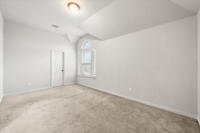 6417 Belhaven Drive, Fort Worth, TX 76123