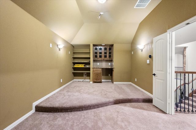 6417 Belhaven Drive, Fort Worth, TX 76123