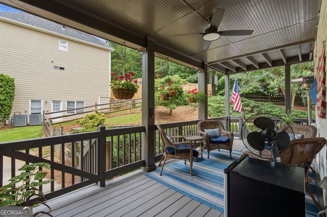 5495 Hedgewick Way, Cumming, GA 30040
