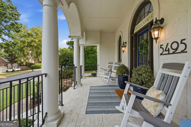 5495 Hedgewick Way, Cumming, GA 30040