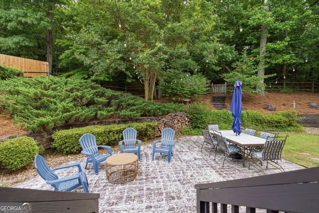 5495 Hedgewick Way, Cumming, GA 30040