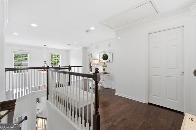 5495 Hedgewick Way, Cumming, GA 30040