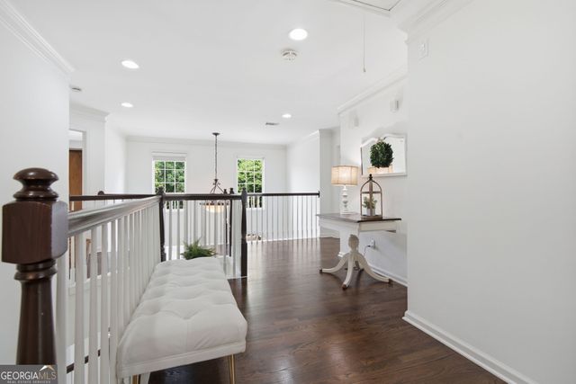 5495 Hedgewick Way, Cumming, GA 30040
