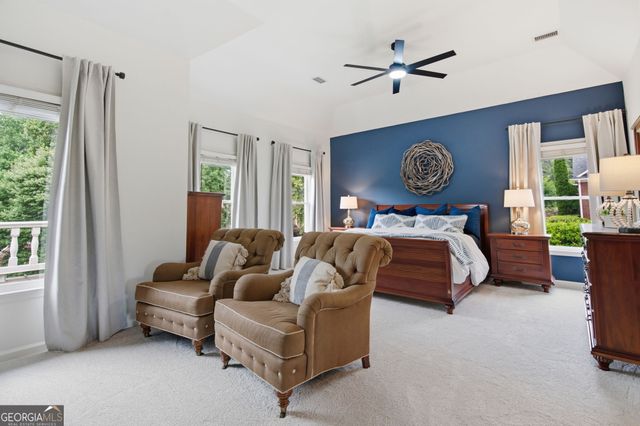 5495 Hedgewick Way, Cumming, GA 30040
