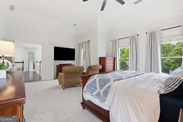 5495 Hedgewick Way, Cumming, GA 30040