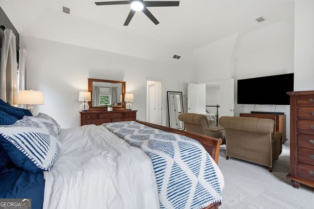 5495 Hedgewick Way, Cumming, GA 30040