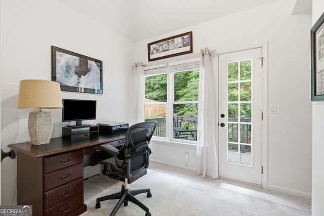 5495 Hedgewick Way, Cumming, GA 30040
