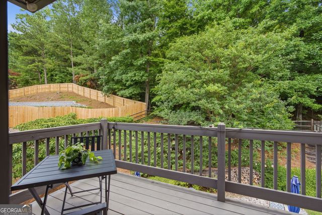 5495 Hedgewick Way, Cumming, GA 30040