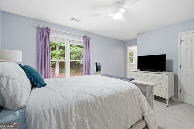 5495 Hedgewick Way, Cumming, GA 30040