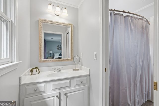 5495 Hedgewick Way, Cumming, GA 30040