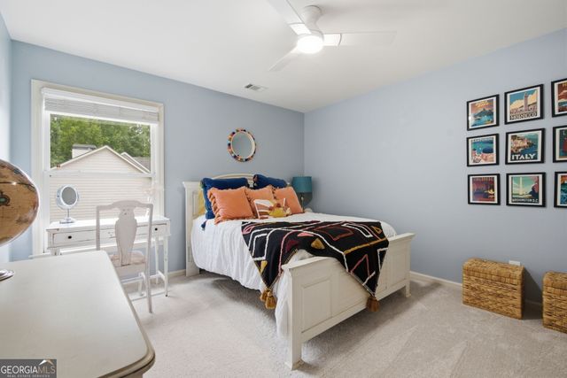 5495 Hedgewick Way, Cumming, GA 30040