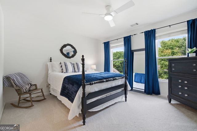 5495 Hedgewick Way, Cumming, GA 30040