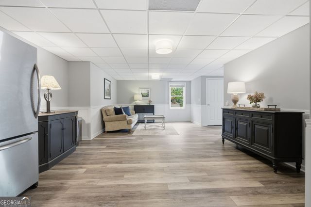 5495 Hedgewick Way, Cumming, GA 30040
