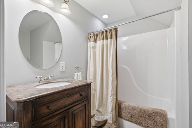 5495 Hedgewick Way, Cumming, GA 30040