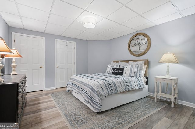 5495 Hedgewick Way, Cumming, GA 30040