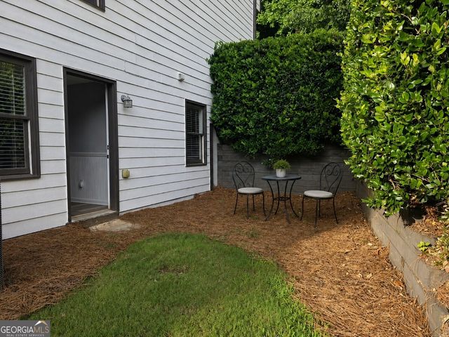 5495 Hedgewick Way, Cumming, GA 30040