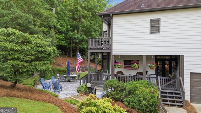 5495 Hedgewick Way, Cumming, GA 30040