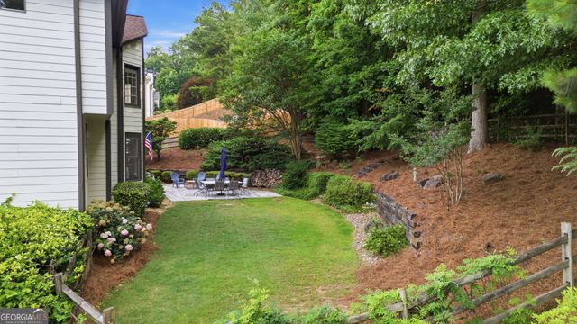 5495 Hedgewick Way, Cumming, GA 30040