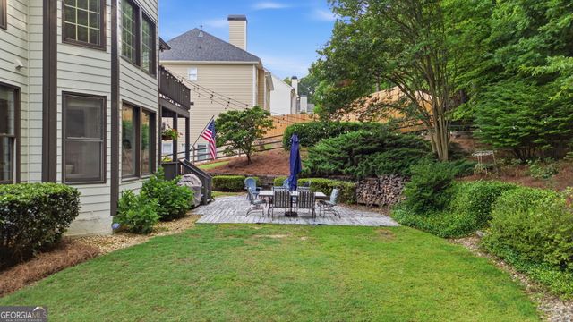 5495 Hedgewick Way, Cumming, GA 30040