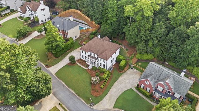5495 Hedgewick Way, Cumming, GA 30040