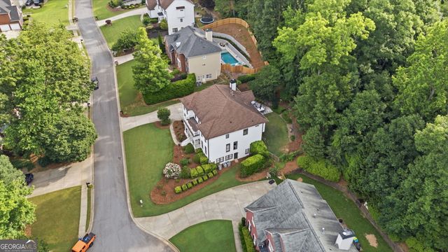 5495 Hedgewick Way, Cumming, GA 30040