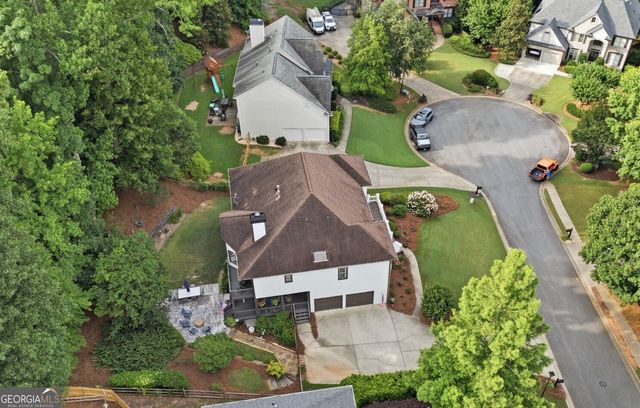 5495 Hedgewick Way, Cumming, GA 30040