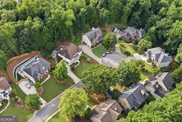 5495 Hedgewick Way, Cumming, GA 30040