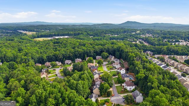 5495 Hedgewick Way, Cumming, GA 30040