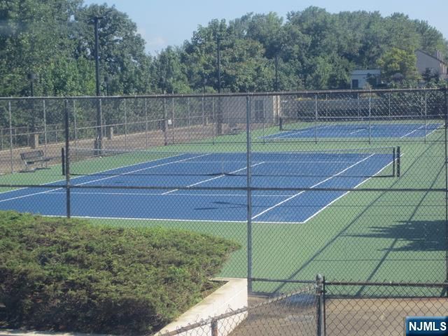 1265 15th 14F, Fort Lee, NJ 07024