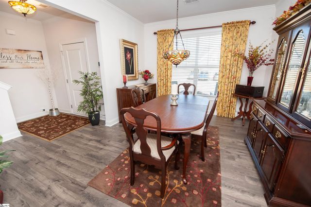 282 Braselton Street, Duncan, SC 29334