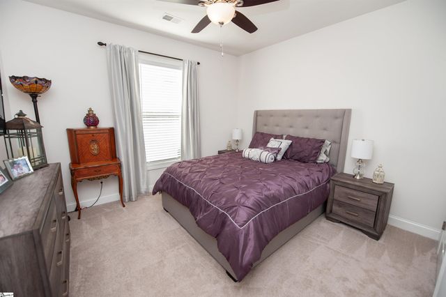 282 Braselton Street, Duncan, SC 29334