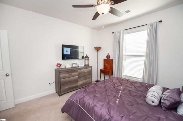 282 Braselton Street, Duncan, SC 29334