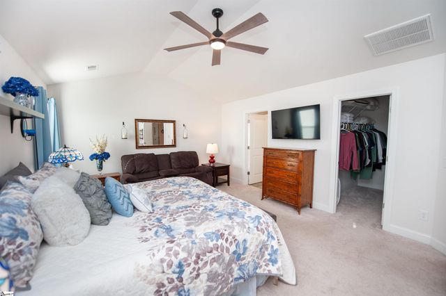 282 Braselton Street, Duncan, SC 29334