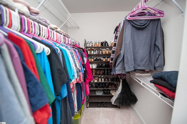 282 Braselton Street, Duncan, SC 29334