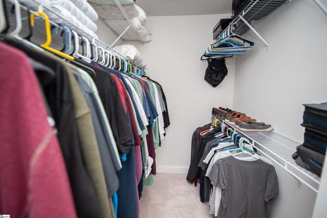 282 Braselton Street, Duncan, SC 29334