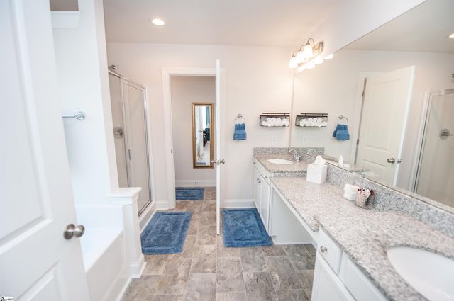 282 Braselton Street, Duncan, SC 29334