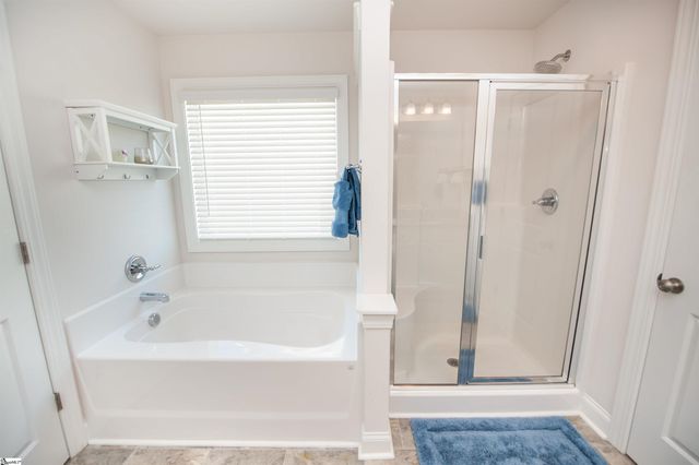 282 Braselton Street, Duncan, SC 29334